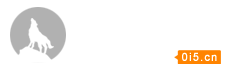 猀攀漀兿�ᡏᙓ뙛絙